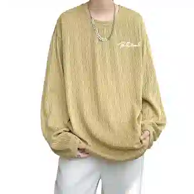 pallsupol