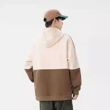 pallsupol