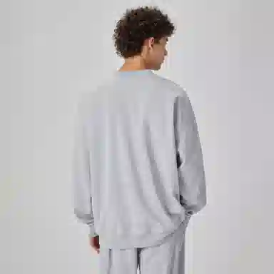 pallsupol