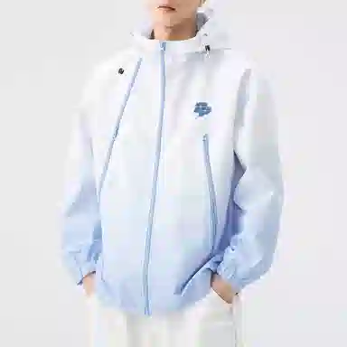 pallsupol