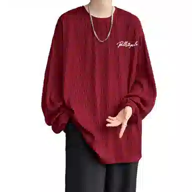 pallsupol