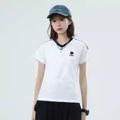 pallsupol Vlogo T