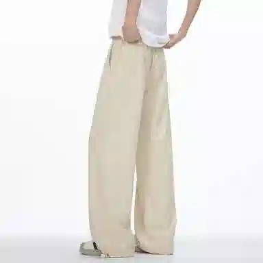 pallsupol