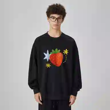 pallsupol