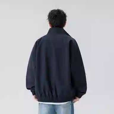 pallsupol