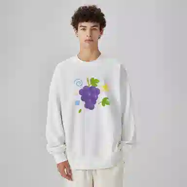 pallsupol