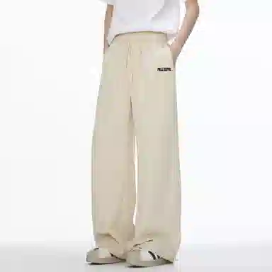 pallsupol