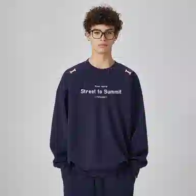 pallsupol