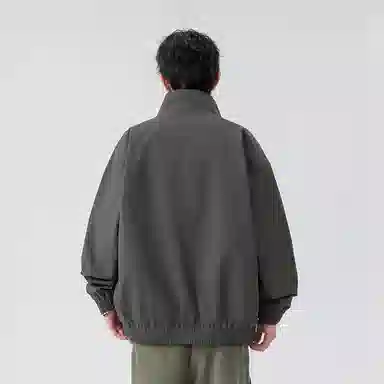 pallsupol