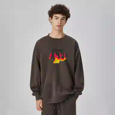 pallsupol
