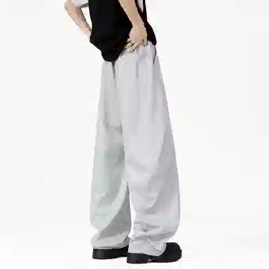 pallsupol cleanfit