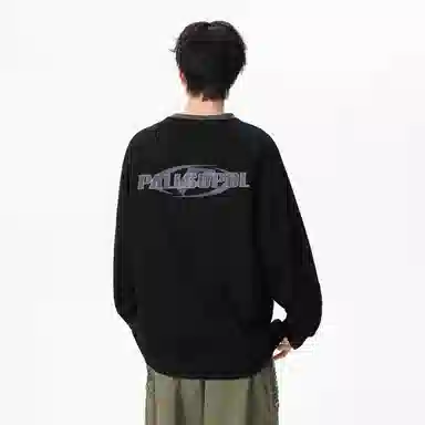 pallsupol