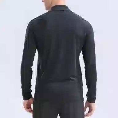 pallsupol