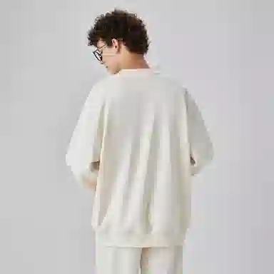 pallsupol