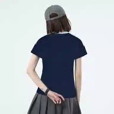 pallsupol Vlogo T