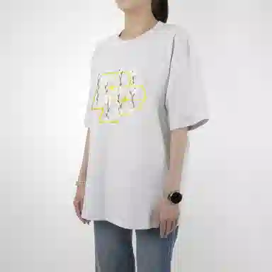 pallsupol T