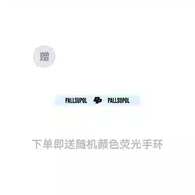 pallsupol