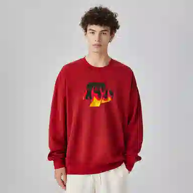 pallsupol
