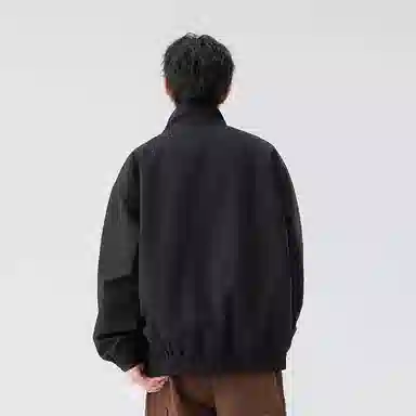 pallsupol
