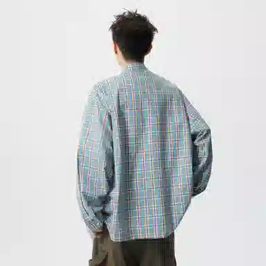 pallsupol