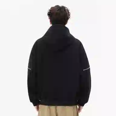 pallsupol