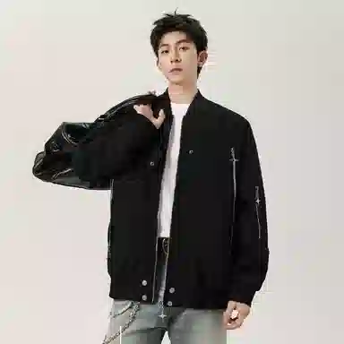 pallsupol oversize