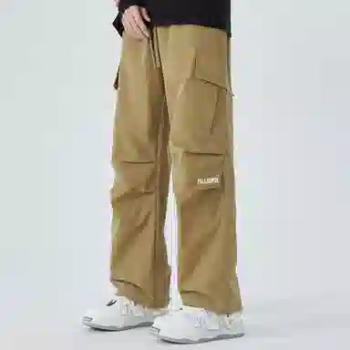 pallsupol