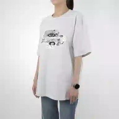 pallsupol T