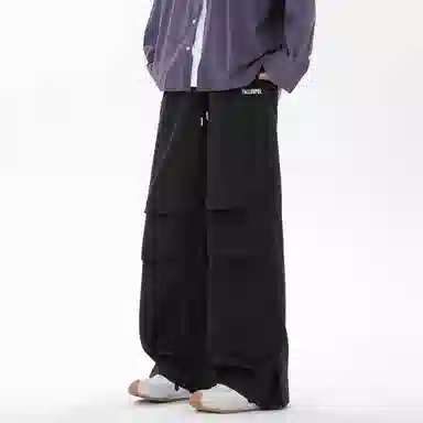 pallsupol