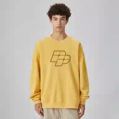 pallsupol