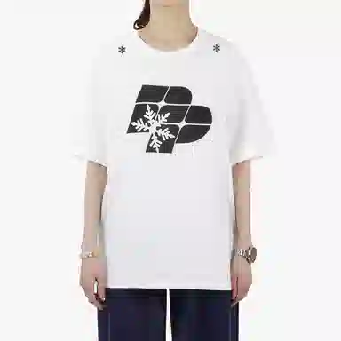 pallsupol T