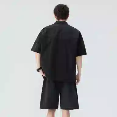 pallsupol