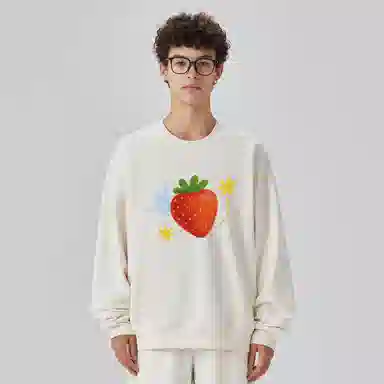 pallsupol