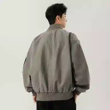 pallsupol