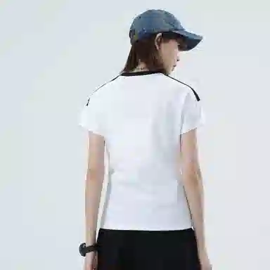 pallsupol Vlogo T
