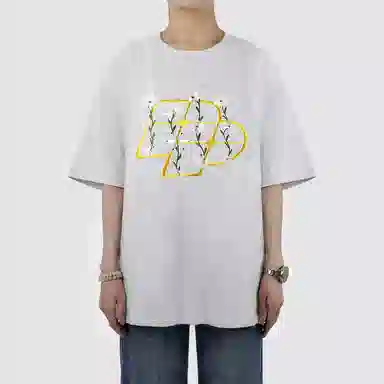 pallsupol T