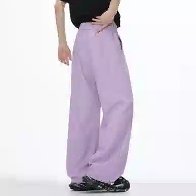pallsupol