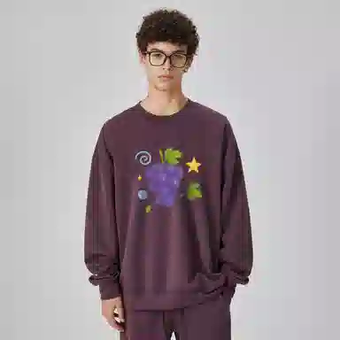 pallsupol