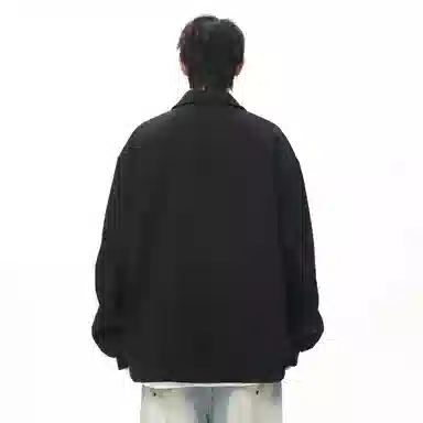 pallsupol