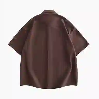 pallsupol