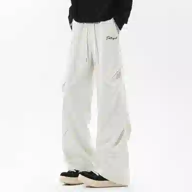 pallsupol cleanfit