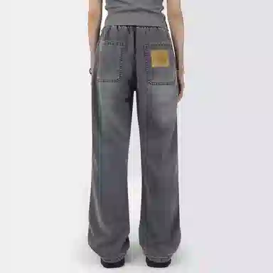 pallsupol cleanfit