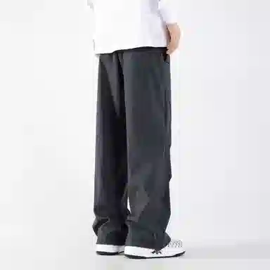 pallsupol