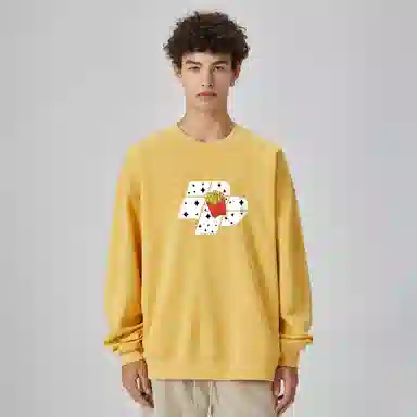 pallsupol