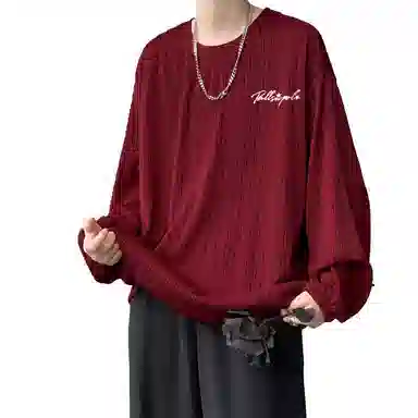 pallsupol