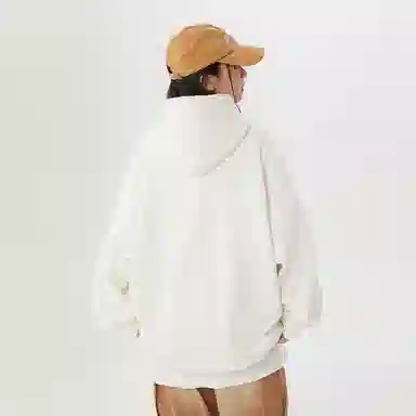 pallsupol