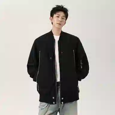 pallsupol oversize