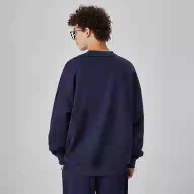 pallsupol