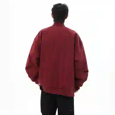 pallsupol