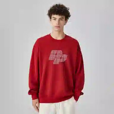 pallsupol